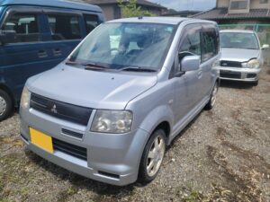 ekスポーツ 廃車 神奈川県 厚木市