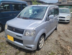 ekｽﾎﾟｰﾂ　廃車　神奈川県　厚木市