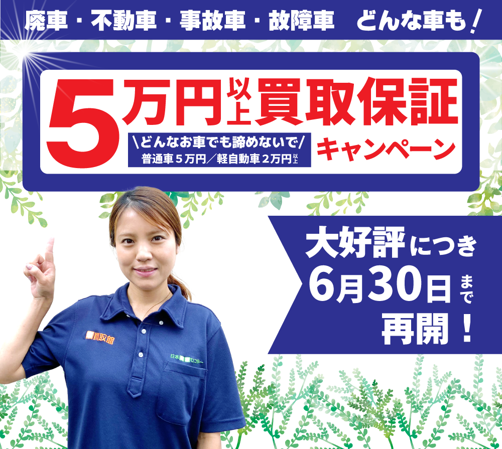 キャンペーン画像