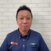羽田敬一
