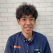 太田健斗