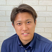 富樫由稀